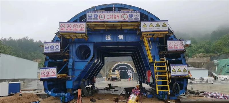 什么是組合鋼模板？